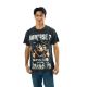 Picture of Dragon Ball Super Universe 7 Unisex Tee