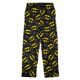 Picture of DC Comics Batman Logo AOP Lounge Pant