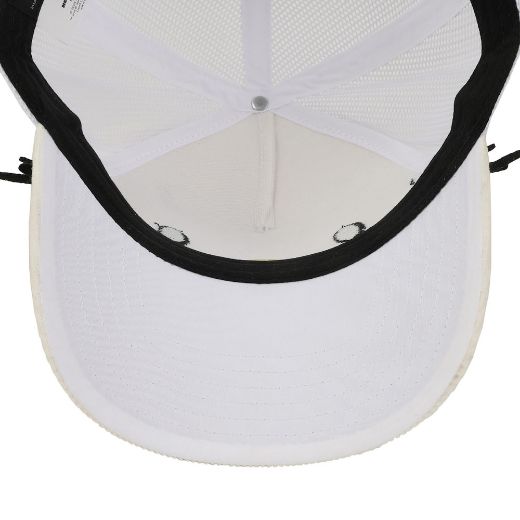 Picture of Hello Kitty 3D Corduroy Trucker