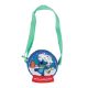 Picture of Disney Stitch Snow Globe Crossbody