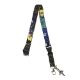 Picture of Naruto Shippuden Kunai Lanyard