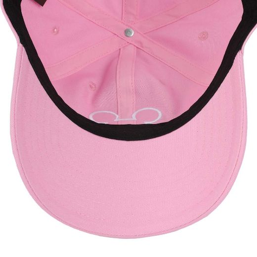 Picture of Disney Minnie Mouse Embroidered Hat