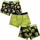Picture of Dreamworks Shrek AOP Adult 3 pc. Boxer Briefs