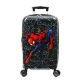 Picture of Marvel Spider-Man 20 in. Rolling Luggage