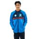 Picture of Ted Lasso Cosplay Zip-Up Soccer Jacket 