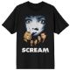 Picture of Scream Movie Poster Unisex Tee