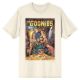 Picture of The Goonies Poster Art Unisex Tee