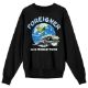 Picture of Foreigner 1978 World Tour Unisex Sweatshirt