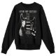Picture of Stevie Ray Vaughan Fender Stratocaster Unisex Sweatshirt