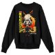 Picture of My Hero Academia Katsuki Bakugo Unisex Sweatshirt
