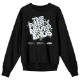Picture of The Chainsmokers The Party Never Ends Unisex Sweatshirt