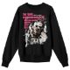 Picture of Texas Chainsaw Massacre Leatherface Unisex Sweatshirt