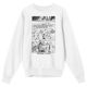 Picture of Attack on Titan Levi Unisex Sweatshirt