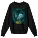 Picture of Buffy the Vampire Slayer & Angel Unisex Sweatshirt