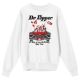 Picture of Dr. Pepper I'm Out of the Ordinary Unisex Sweatshirt