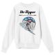 Picture of Dr. Pepper I'm Out of the Ordinary Unisex Sweatshirt