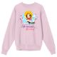 Picture of South Park Princess Kenny Unisex Sweatshirt