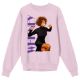 Picture of Whitney Houston Unisex Sweatshirt