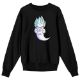 Picture of Dragon Ball Z Gotenks Super Ghost Unisex Sweatshirt