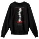 Picture of Supernatural Join the Hunt Unisex Sweatshirt