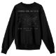 Picture of Supernatural Day 2018 Unisex Sweatshirt
