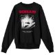 Picture of Scream Favorite Scary Movie? Unisex Sweatshirt