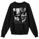Picture of John Carpenter's Halloween Michael Myers Unisex Sweatshirt