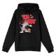 Picture of Tom and Jerry Love Unisex Hoodie