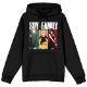 Picture of Spy x Family Characters Unisex Hoodie