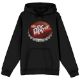 Picture of Dr. Pepper Bottle Cap Unisex Hoodie