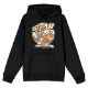Picture of Tom and Jerry Let's Play Unisex Hoodie