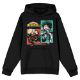 Picture of My Hero Academia Deku Unisex Hoodie