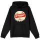 Picture of Dr. Pepper Vintage Unisex Hoodie