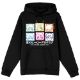Picture of My Hero Academia Icon Unisex Hoodie