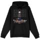 Picture of Naruto Kakashi Unisex Hoodie