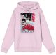 Picture of Inuyasha Group Shot Unisex Hoodie
