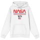 Picture of NASA 1976 Unisex Hoodie