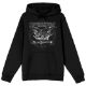 Picture of Supernatural Join the Hunt Unisex Hoodie
