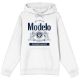 Picture of Modelo The Fighting Spirit Unisex Hoodie
