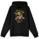 Picture of One Piece Icon Unisex Hoodie