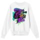Picture of Godzilla King of the Monsters 1954 Unisex Sweatshirt
