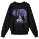 Picture of Buffy the Vampire Slayer Group Shot Unisex Sweatshirt