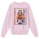 Picture of Naruto Ramen Unisex Sweatshirt