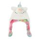 Picture of Bioworld Unicorn Youth 3D Moveable Ears Cosplay Hat