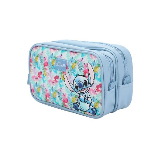 Picture of Disney Lilo Travel Toiletry Kit