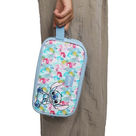 Picture of Disney Lilo Travel Toiletry Kit