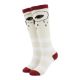 Picture of Harry Potter Junior's Knee High Socks