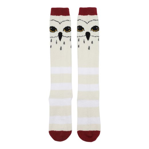 Picture of Harry Potter Junior's Knee High Socks