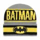 Picture of DC Comics Batman Patch Cuff Beanie