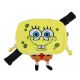 Picture of SpongeBob SquarePants Festie Bestie Crossbody